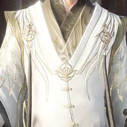 �����޼��´�����Ƥ�����Ԥ��_��վ