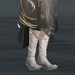 �����޼��´�����Ƥ�����Ԥ��_��վ