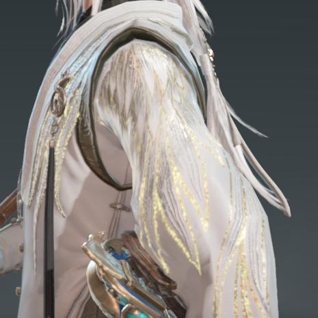 �����޼��´�����Ƥ�����Ԥ��_��վ