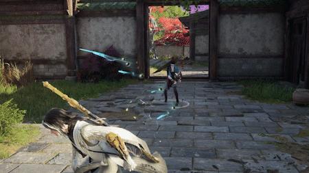 �����޼��´�����Ƥ�����Ԥ��_��վ