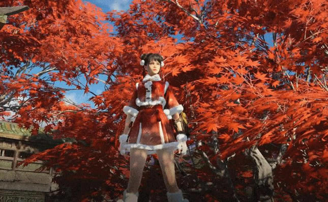 �����޼��´�����Ƥ�����Ԥ��_��վ