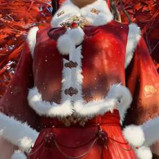 �����޼��´�����Ƥ�����Ԥ��_��վ