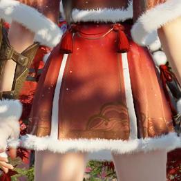 �����޼��´�����Ƥ�����Ԥ��_��վ