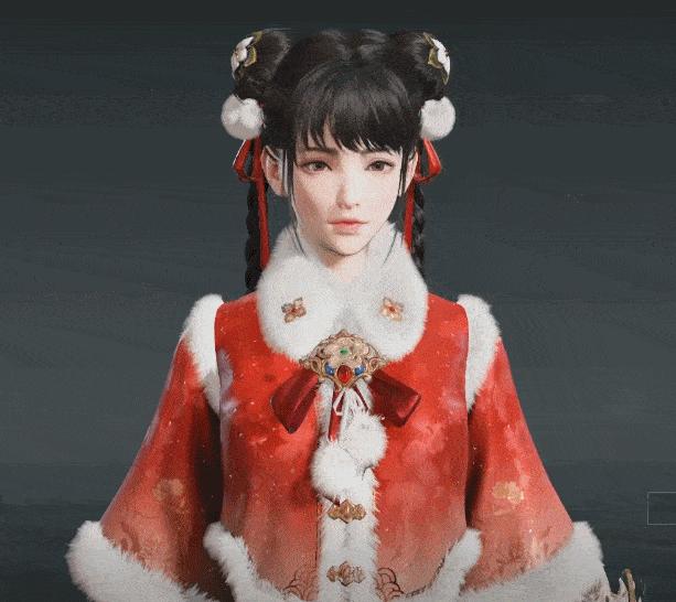 �����޼��´�����Ƥ��������