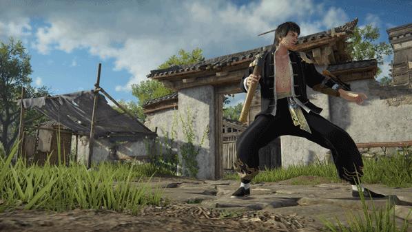 �����޼��´�����Ƥ�����Ԥ��_��վ