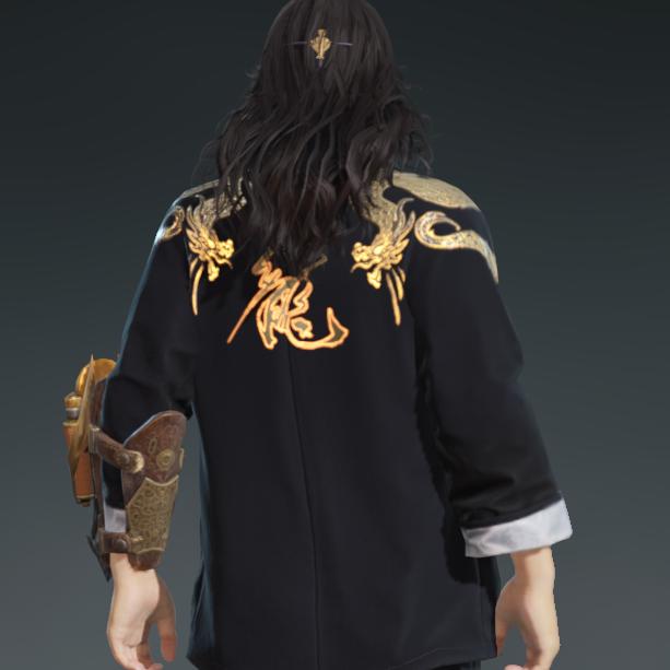 �����޼��´�����Ƥ�����Ԥ��_��վ