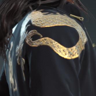 �����޼��´�����Ƥ�����Ԥ��_��վ