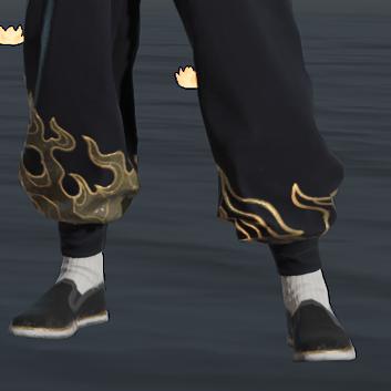 �����޼��´�����Ƥ�����Ԥ��_��վ