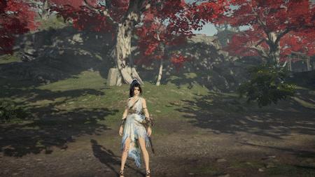 �����޼��´�����Ƥ�����Ԥ��_��վ