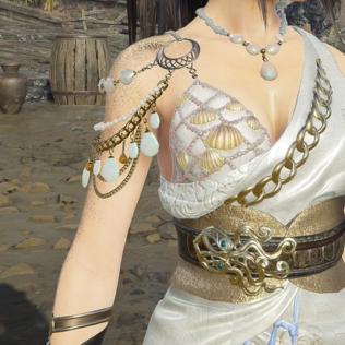 �����޼��´�����Ƥ�����Ԥ��_��վ