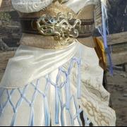 �����޼��´�����Ƥ�����Ԥ��_��վ