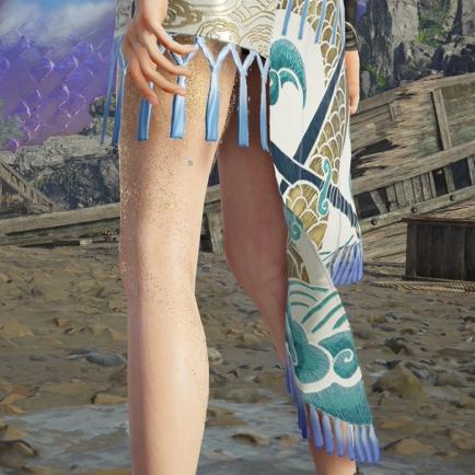 �����޼��´�����Ƥ�����Ԥ��_��վ