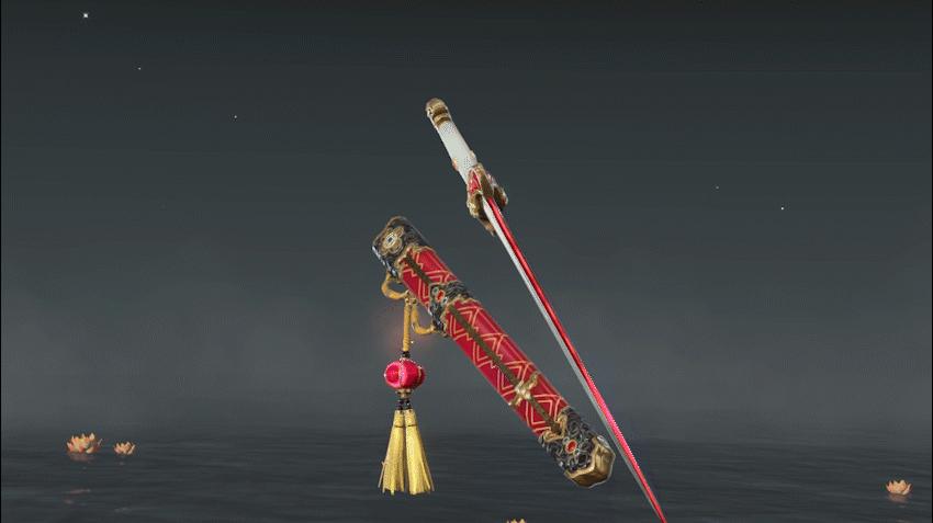 �����޼��´�����Ƥ�����Ԥ��_��վ