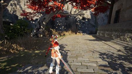 �����޼��´�����Ƥ�����Ԥ��_��վ