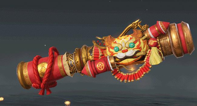 �����޼��´�����Ƥ�����Ԥ��_��վ