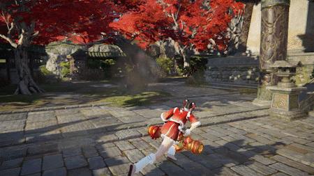 �����޼��´�����Ƥ�����Ԥ��_��վ