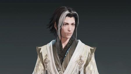 �����޼��´�����Ƥ�����Ԥ��_��վ