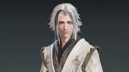 �����޼��´�����Ƥ�����Ԥ��_��վ