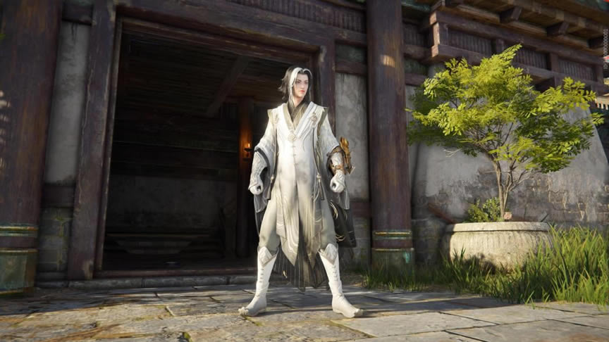 �����޼��´�����Ƥ�����Ԥ��_��վ