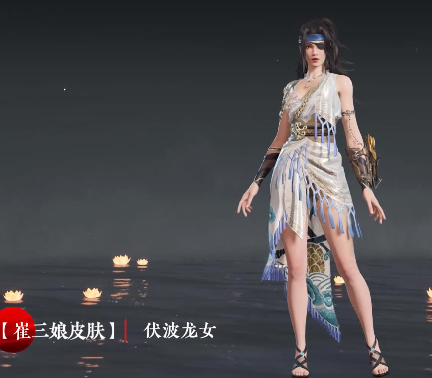 �����޼������Ů��ۼ���Դ����