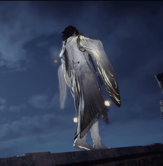 �����޼�����֮�����Ǯ �޳���ƷƤ���б�