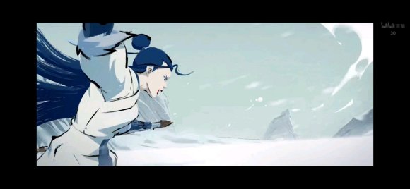 �����޼���Ӣ�۱�����庮���