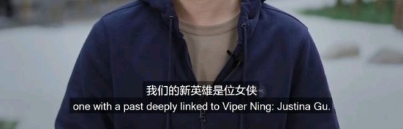 �����޼���庮�������ݻ���_��վ