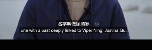 �����޼���庮���������ܽ�