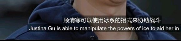 �����޼���庮�������ݻ���_��վ