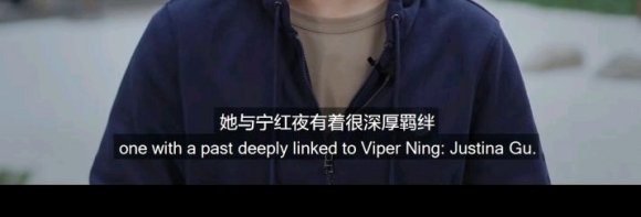 �����޼���庮�������ݻ���_��վ