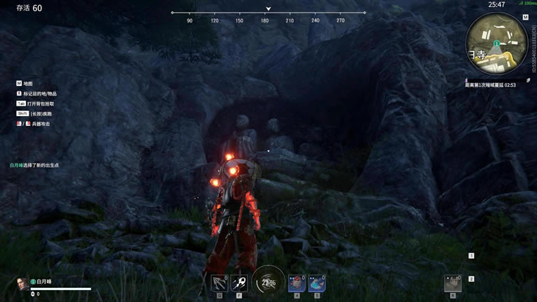 �����޼䵥�ű�ս���Ϸ�˼·����_��վ