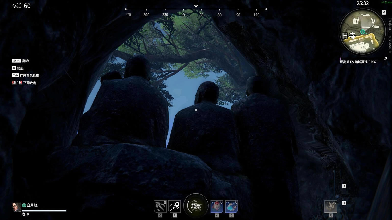 �����޼䵥�ű�ս���Ϸ�˼·����_��վ