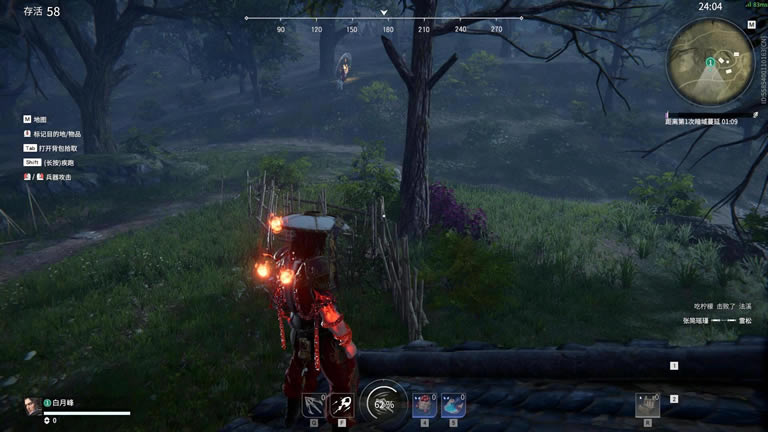 �����޼䵥�ű�ս���Ϸ�˼·����_��վ