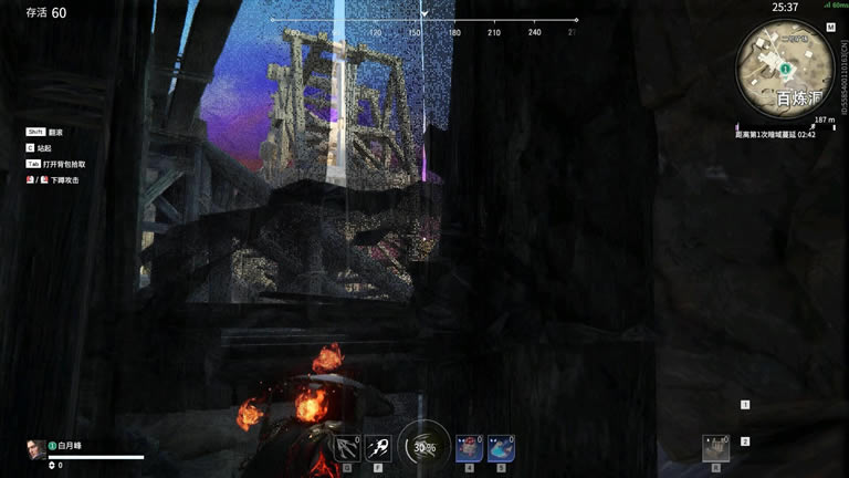 �����޼䵥�ű�ս���Ϸ�˼·����_��վ