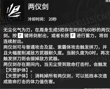 �����޼��޳�F����ѡ���Ƽ�_��վ