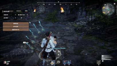 �����޼��޳�F����ѡ���Ƽ�