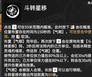 �����޼��޳�V����ѡ���Ƽ�_��վ