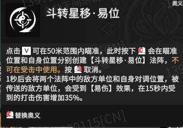 �����޼��޳�V����ѡ���Ƽ�