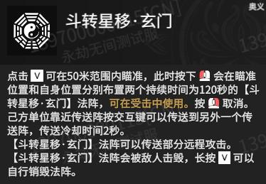 �����޼��޳�V����ѡ���Ƽ�_��վ