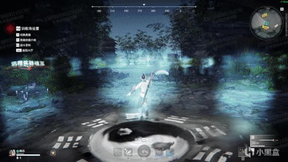 �����޼��޳�����Ч�����_��վ