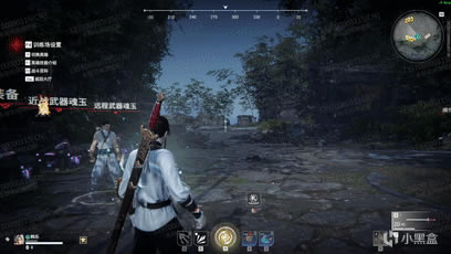 �����޼��޳�����Ч�����_��վ