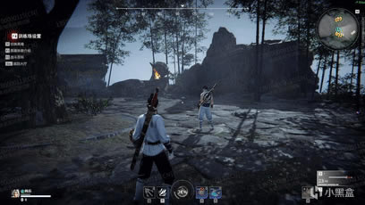 �����޼��޳����ܽ��� �޳��츳һ��_��վ