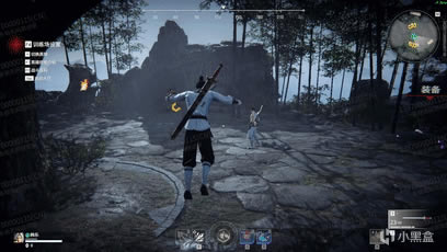 �����޼��޳����ܽ��� �޳��츳һ��_��վ