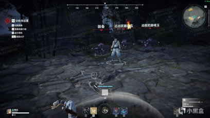 �����޼��޳����ܼ��츳Ч��һ��_��վ