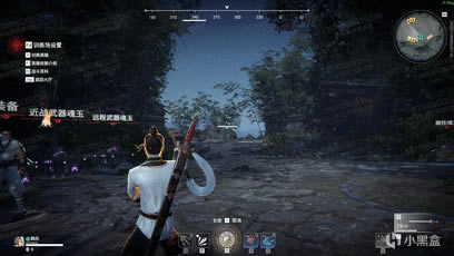 �����޼��޳����ܼ��츳Ч��һ��_��վ