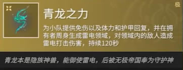 �����޼�����֮��Ч������ ����֮����ʲô