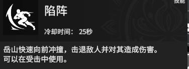 �����޼�������ɽ�淨���� ������ּ��ɷ���_��վ