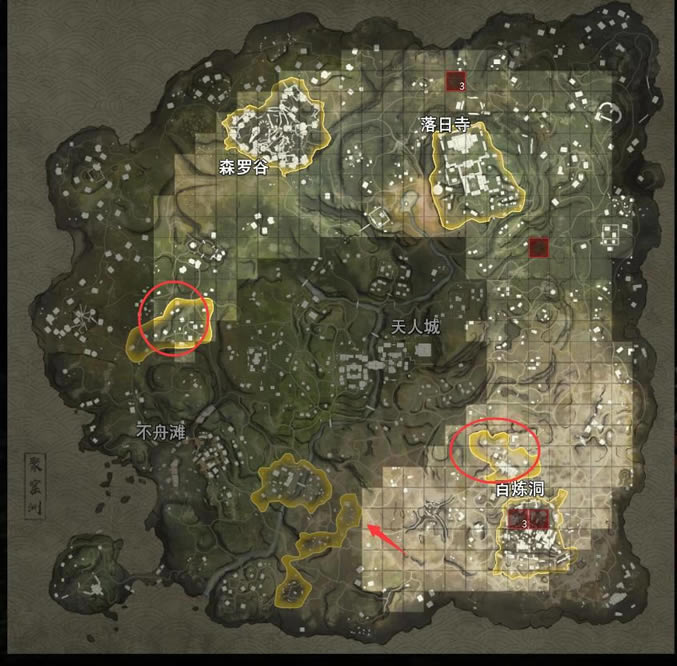 �����޼�������ɽ�淨���� ������ּ��ɷ���_��վ