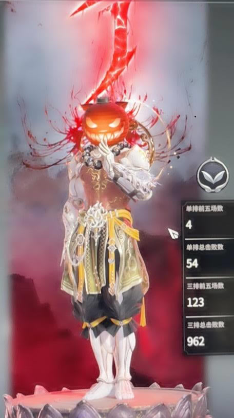 �����޼�����ٻ껨����ȡ�÷�������