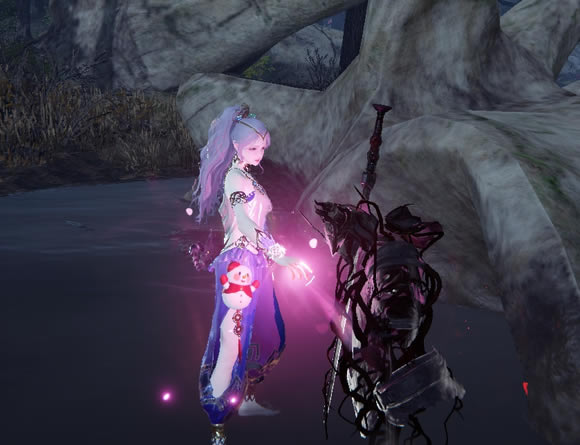 �����޼����˹�ϵ��Ԯ��Ч�б�